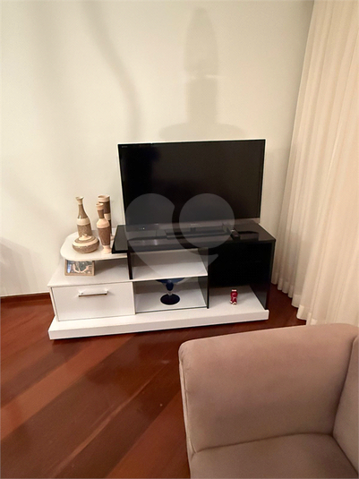 Foto REO1119380