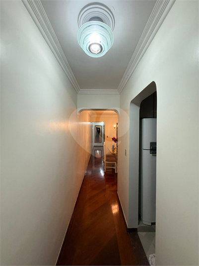 Foto REO1119380
