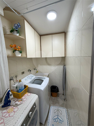 Foto REO1119380