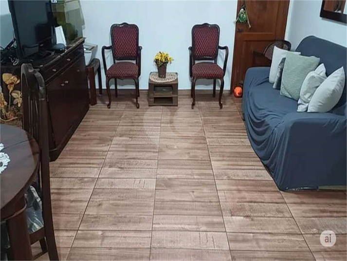 Foto REO1119381