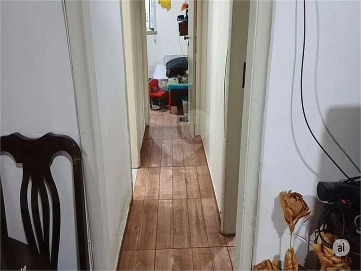 Foto REO1119381