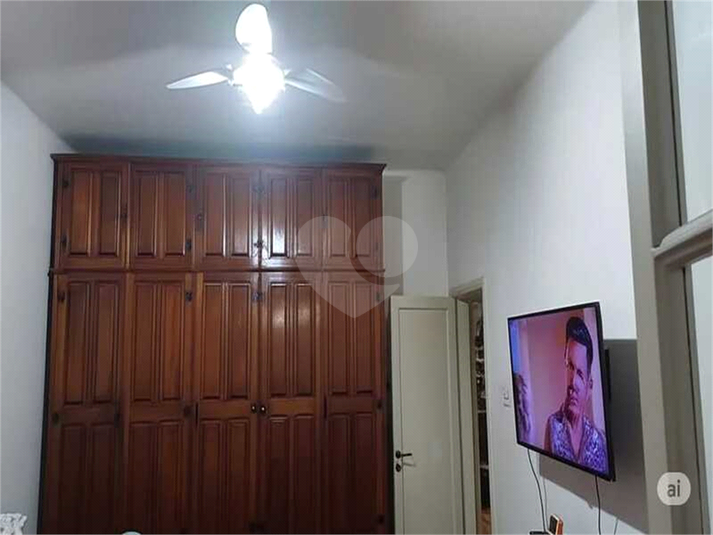 Foto REO1119381