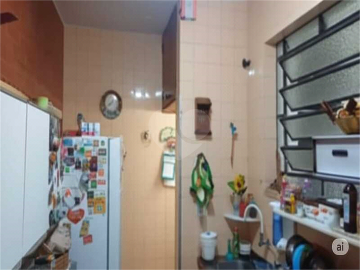 Foto REO1119381