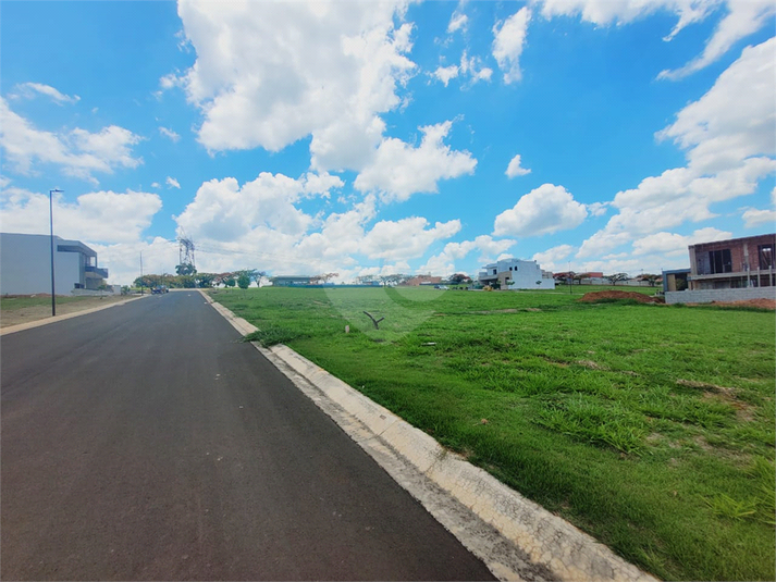 Foto REO1119384