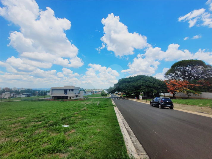 Foto REO1119384