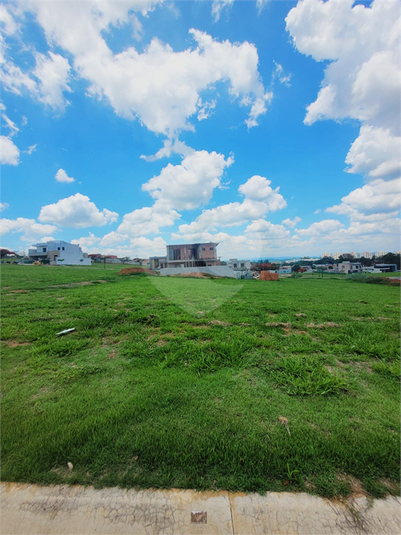 Foto REO1119384