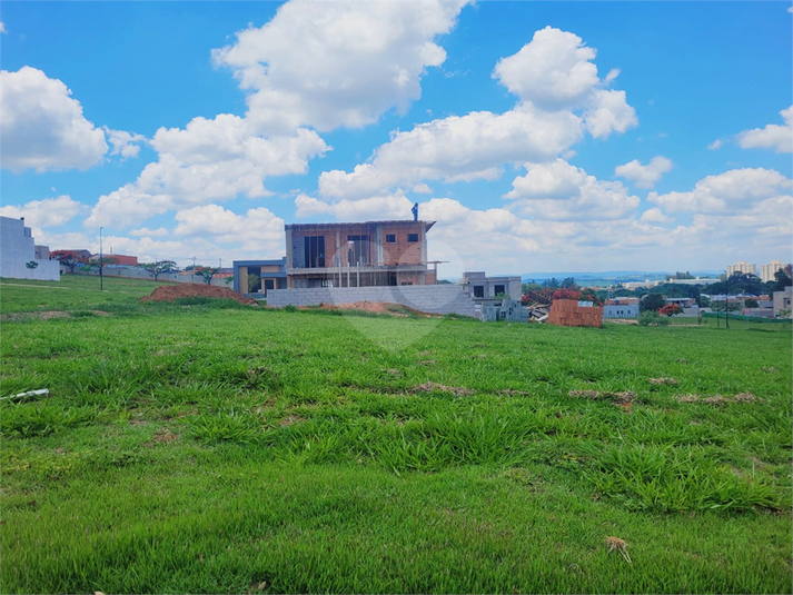 Foto REO1119384