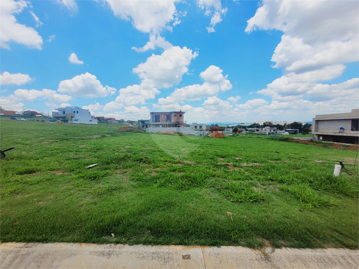 Foto REO1119384