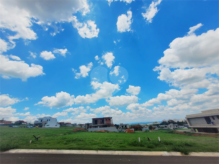 Foto REO1119384