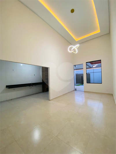 Foto REO1119387