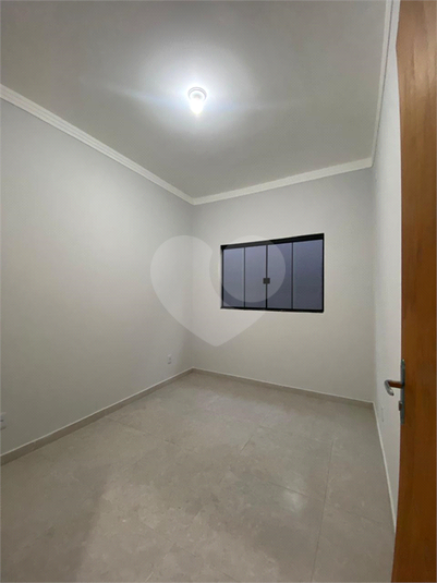 Foto REO1119387