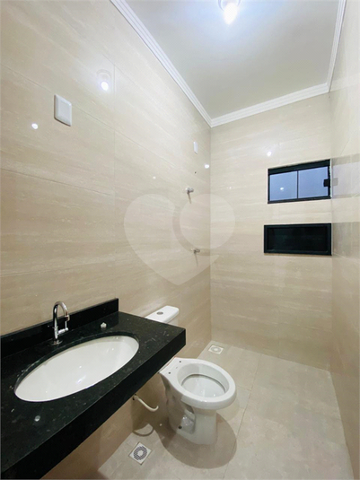 Foto REO1119387