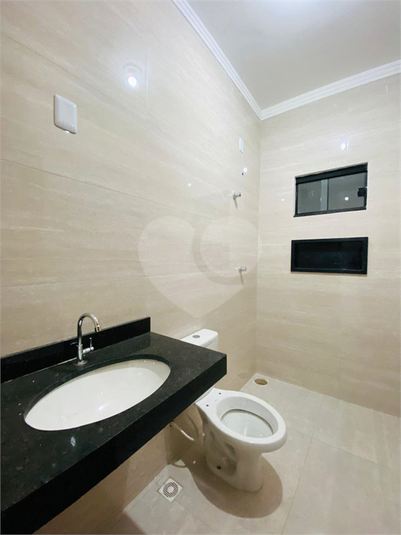Foto REO1119387