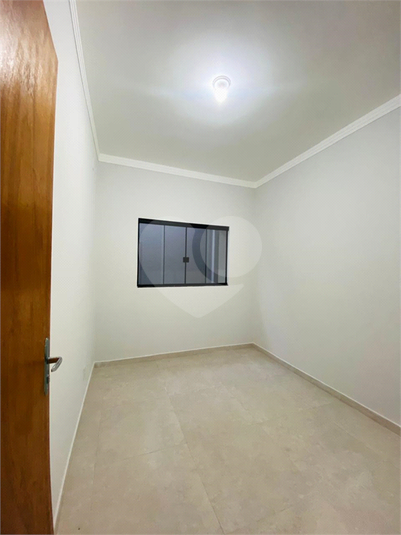 Foto REO1119387
