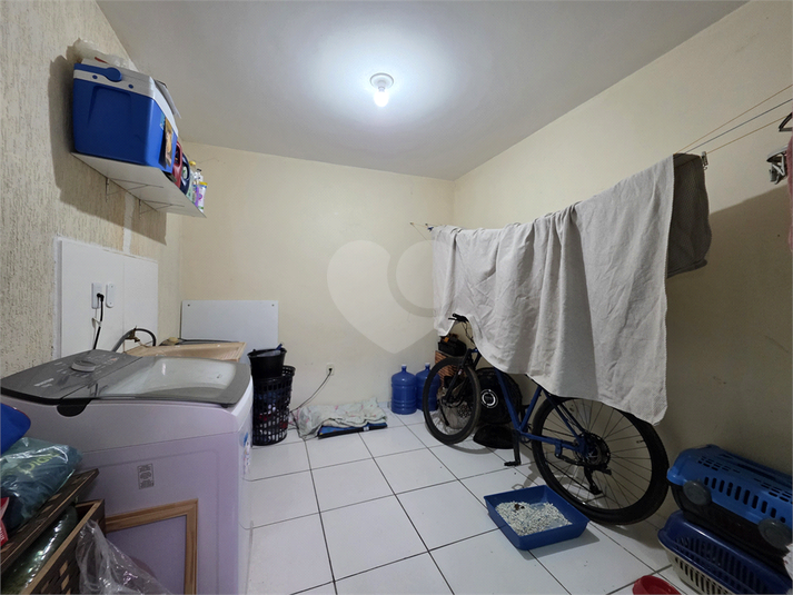 Foto REO1119389