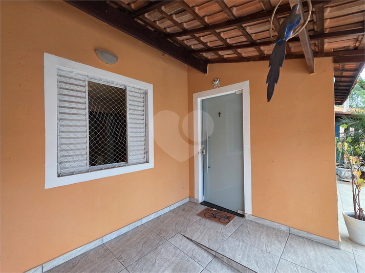 Foto REO1119389