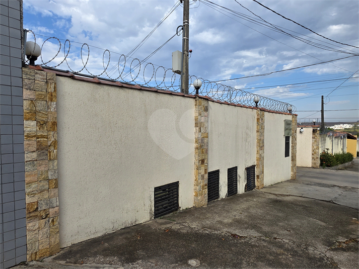 Foto REO1119389