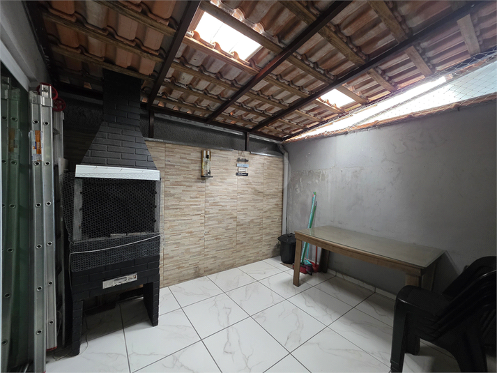 Foto REO1119389