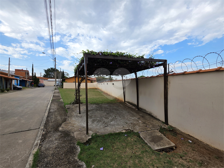 Foto REO1119389