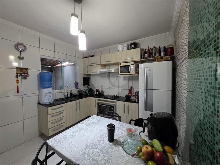 Foto REO1119389