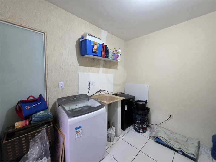 Foto REO1119389