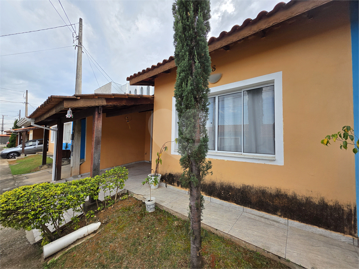 Foto REO1119389