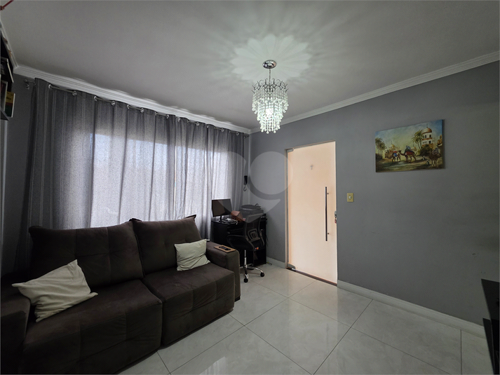 Foto REO1119389