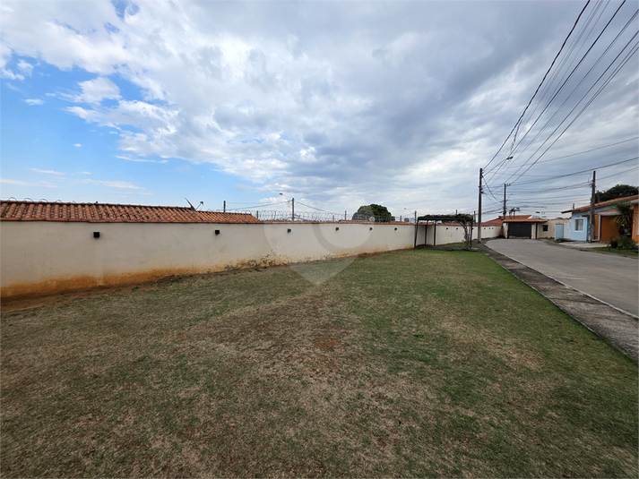 Foto REO1119389