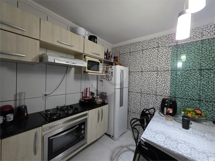 Foto REO1119389