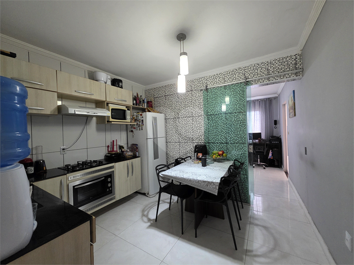Foto REO1119389