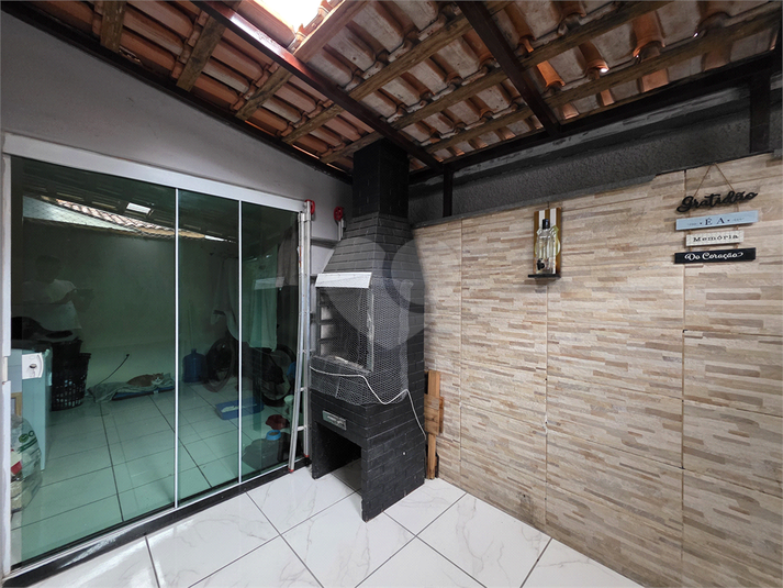 Foto REO1119389