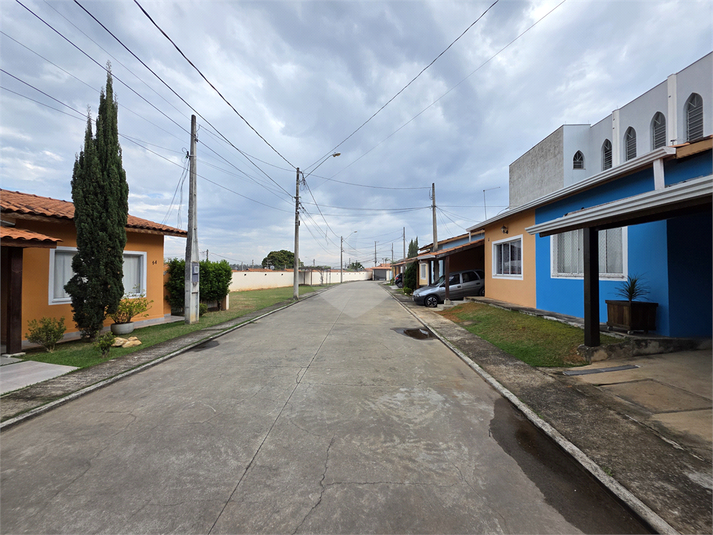 Foto REO1119389