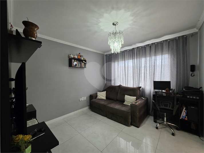 Foto REO1119389