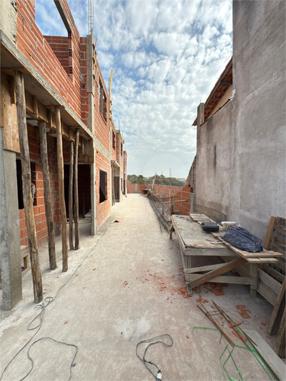Foto REO1119393