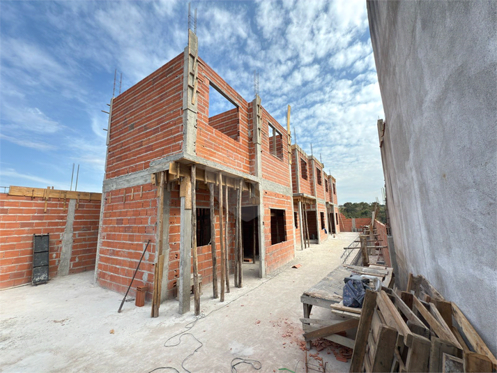 Foto REO1119393