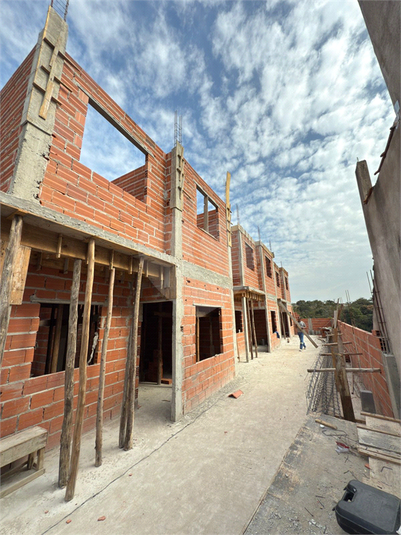 Foto REO1119393