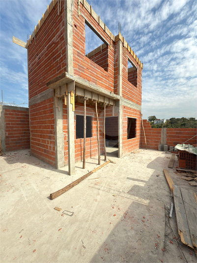 Foto REO1119393