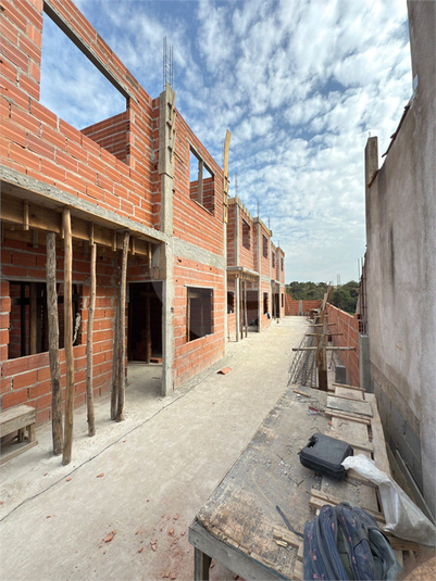 Foto REO1119393