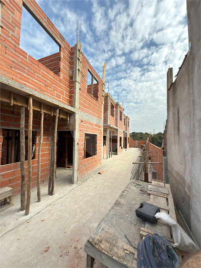 Foto REO1119393