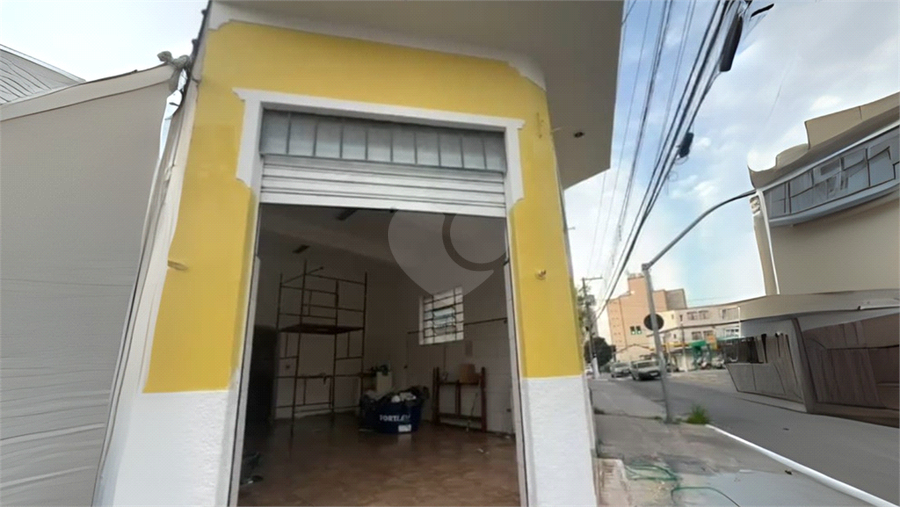 Foto REO1119394