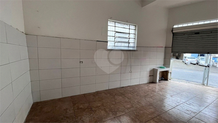 Foto REO1119394