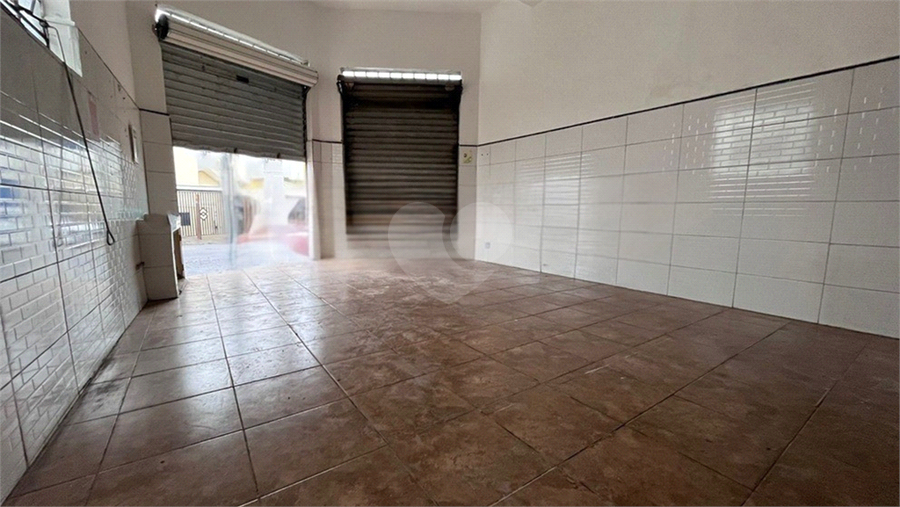 Foto REO1119394