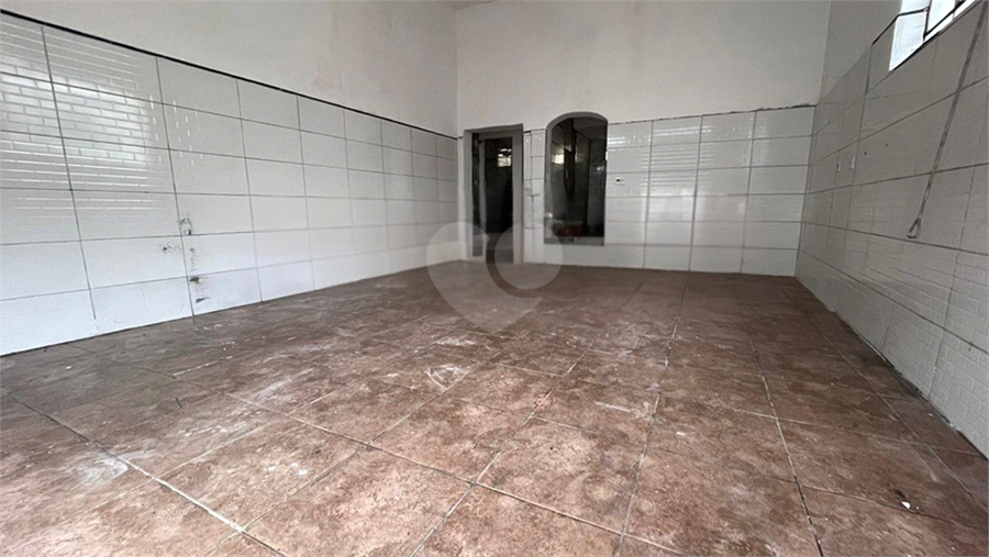 Foto REO1119394