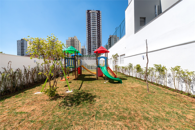 Foto REO1119396