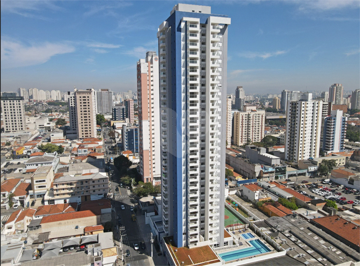 Foto REO1119396