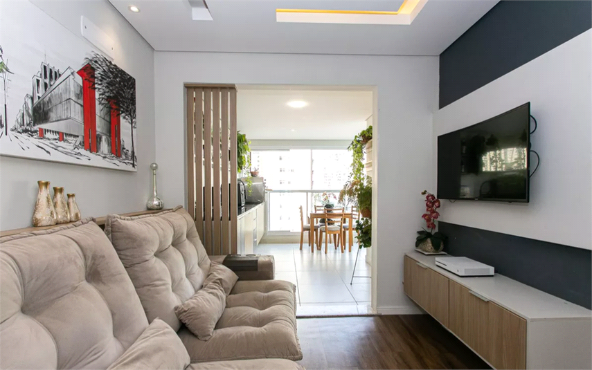 Foto REO1119396