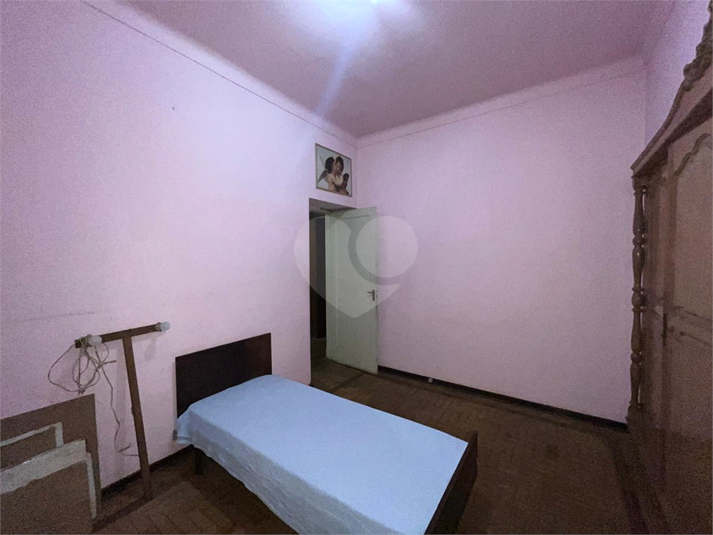 Foto REO1119397