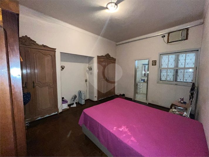 Foto REO1119397