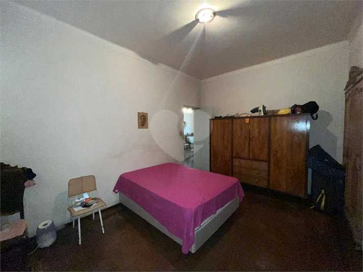 Foto REO1119397