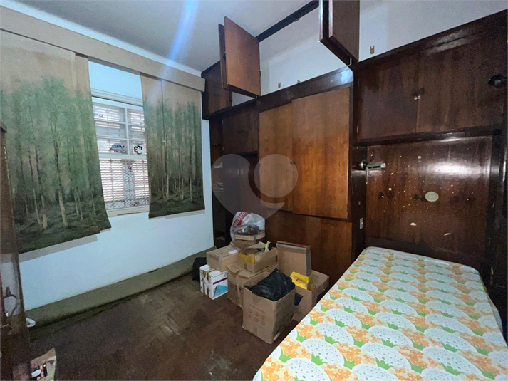 Foto REO1119397